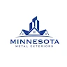 Minnesota MetalExteriors