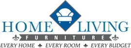 Home Living Furniture