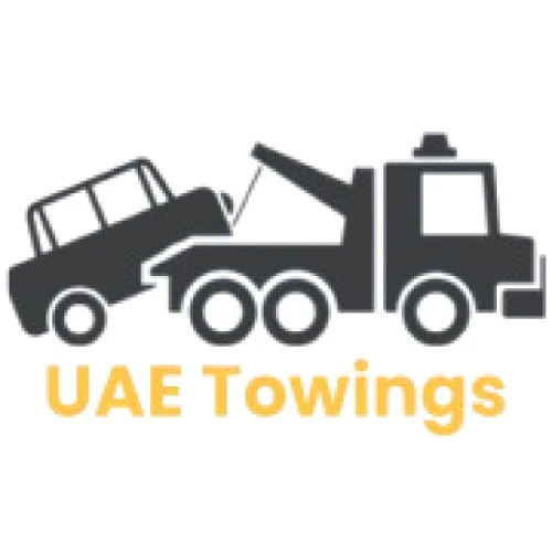 UAE Towings