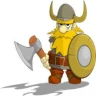 grumpyvikingus