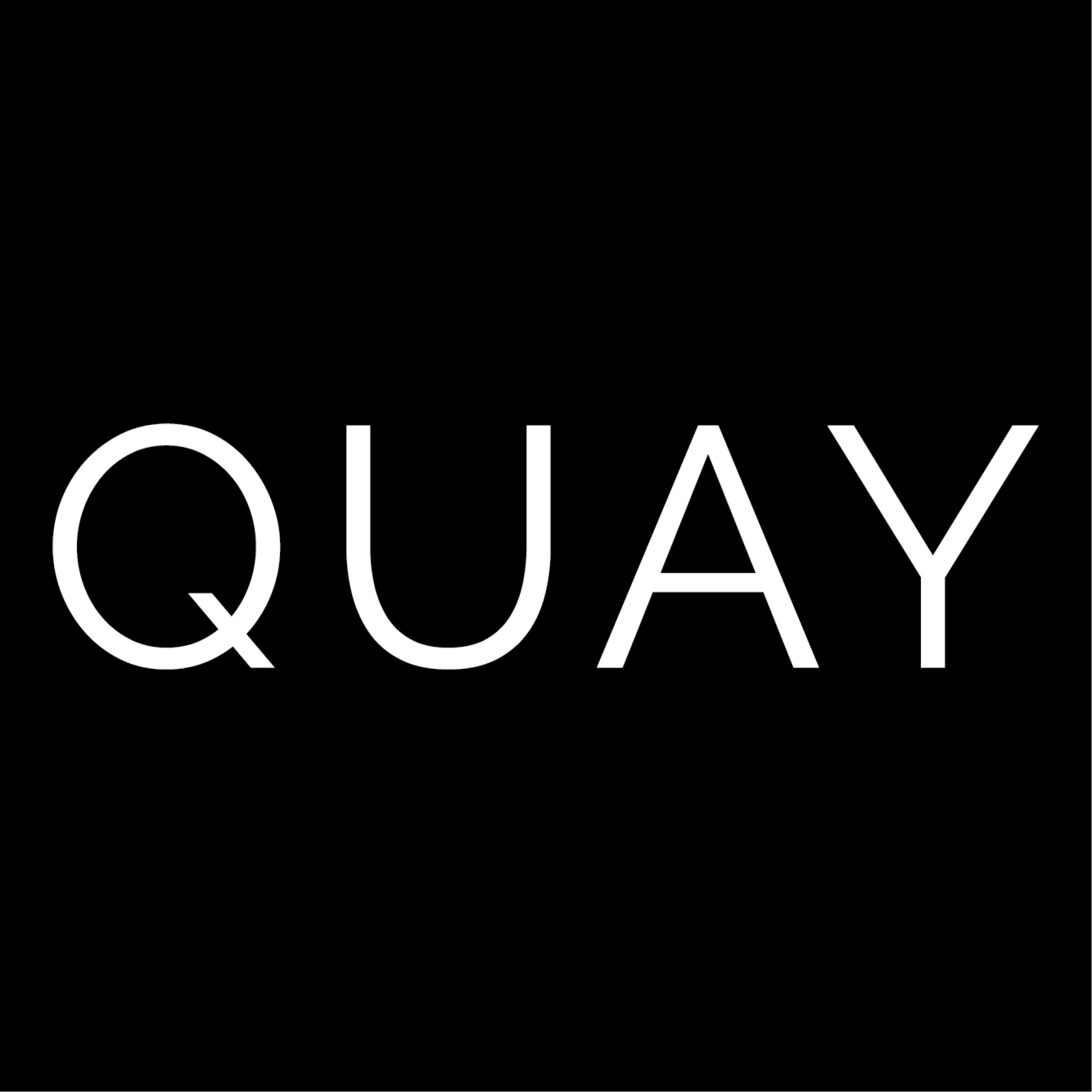 QUAY