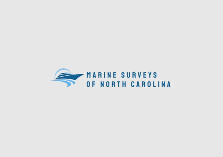 Marine Survey NC LLC