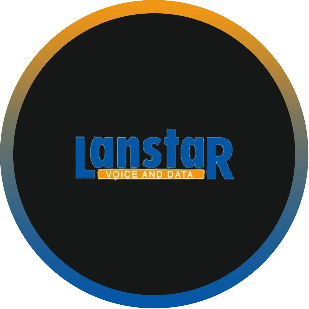 Lanstar Voice and Data