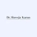 Dr Shreeja Karan