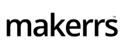 Makerrs