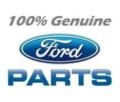 Levittown Ford Parts