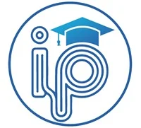 Ip Education