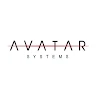 author avatar