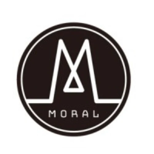 Moral Team Holdings 