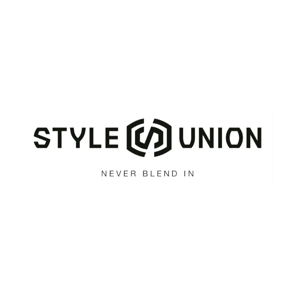 Style Union