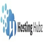 Hosting Hubz