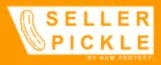 seller pickle