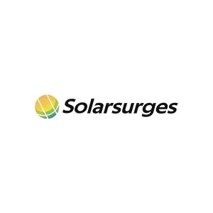 solarsurges