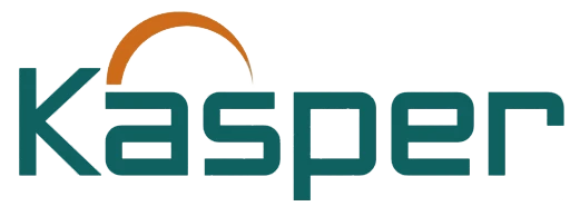 Kasper Infotech