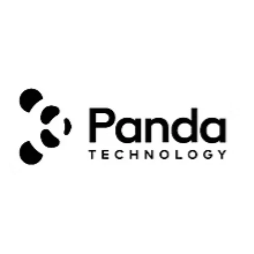 Panda Technology