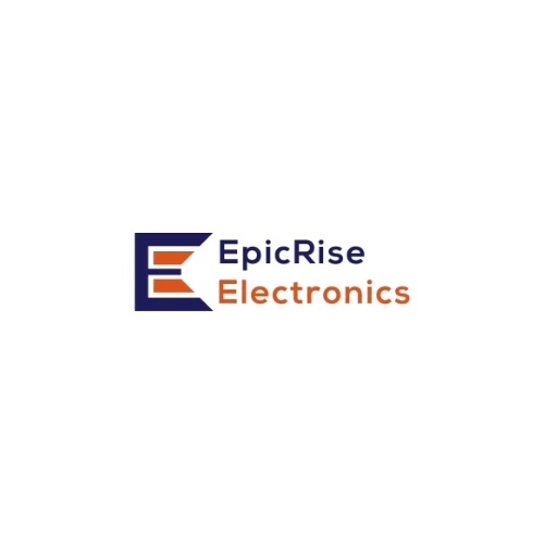 EpicRise Electronics