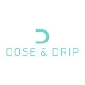 DoseandDrip