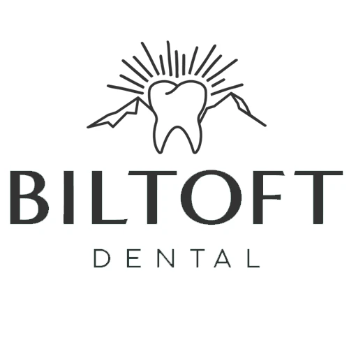 Biltoft Dental
