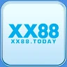 xx88