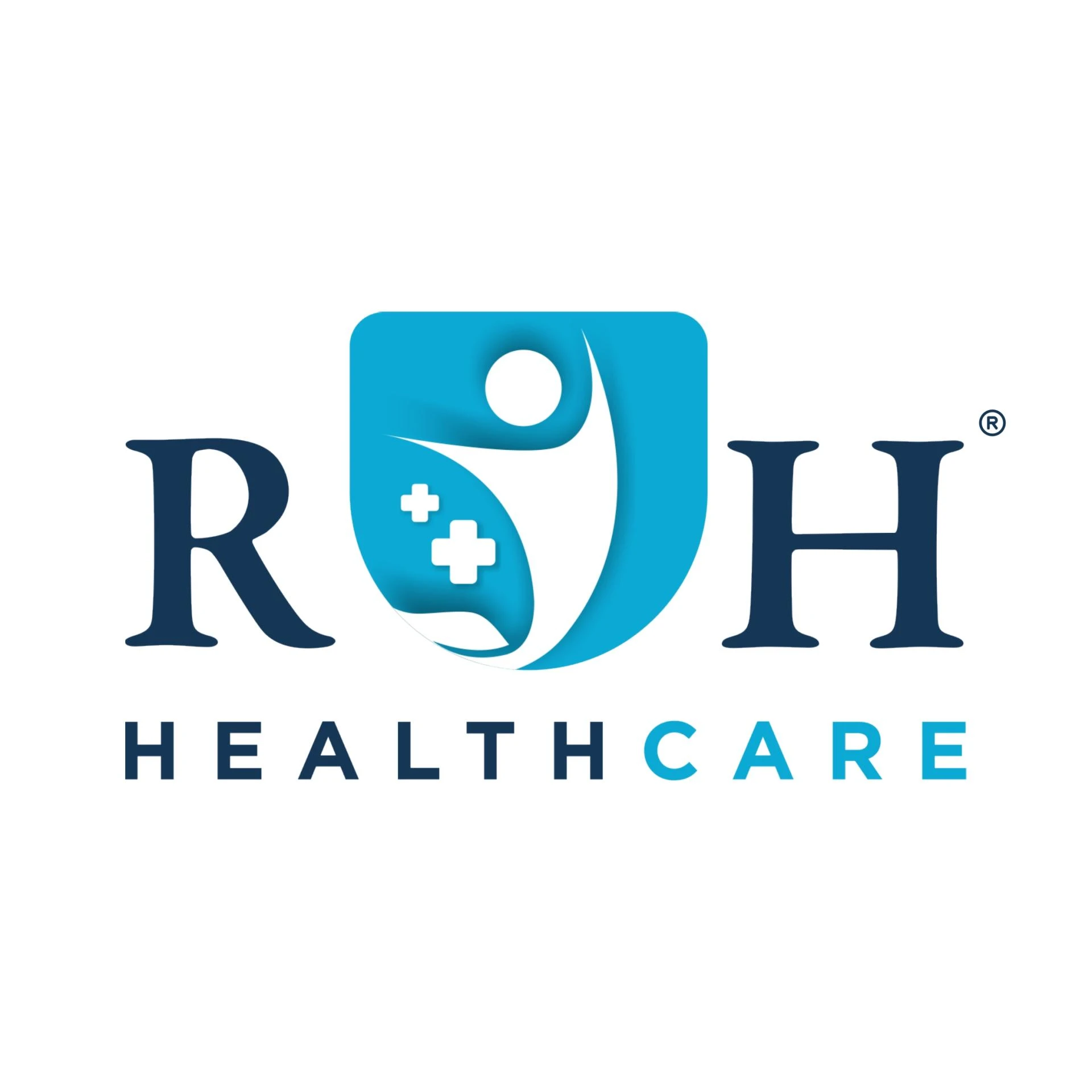 rh healthcare
