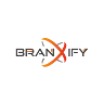 Branxify 2025