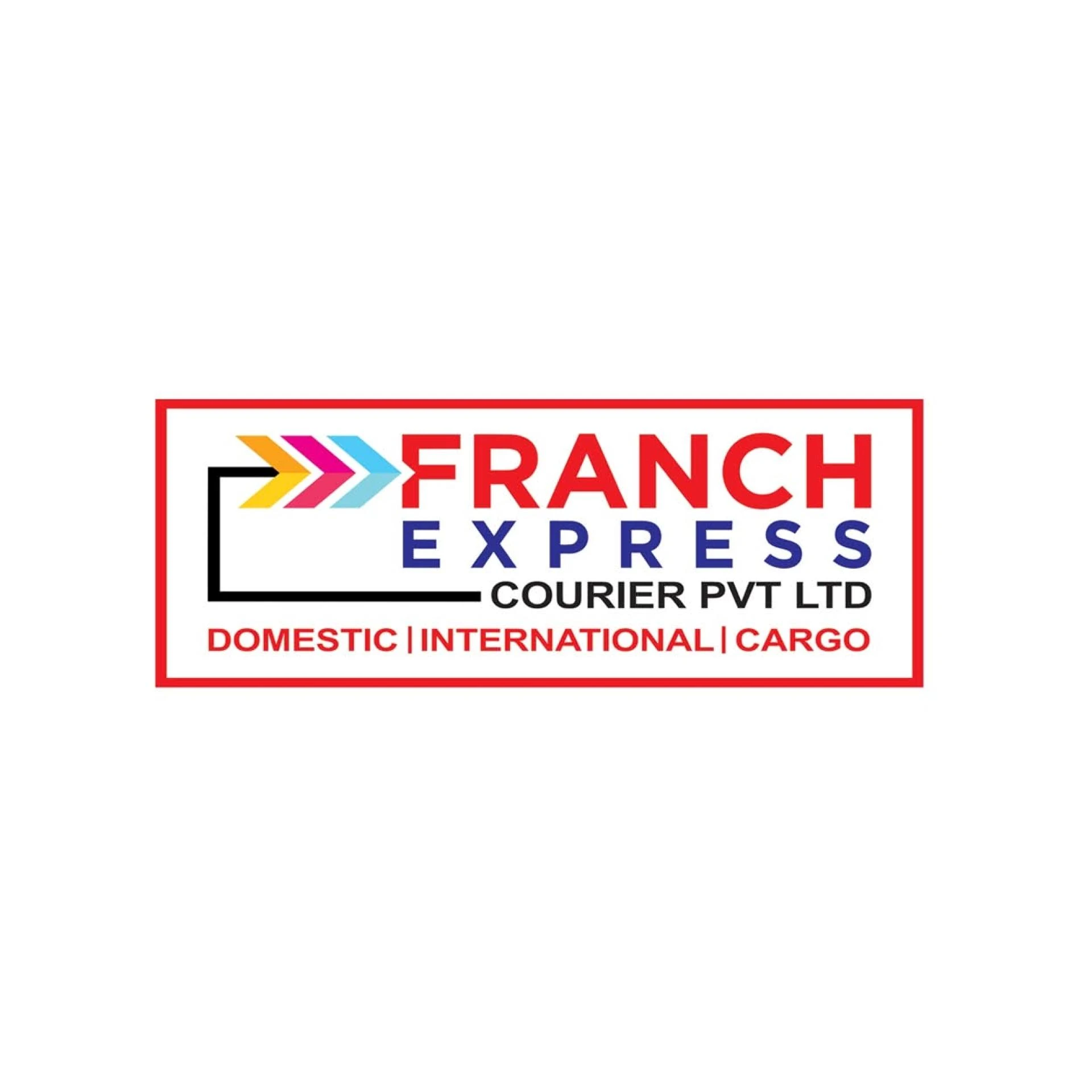 Franch Express