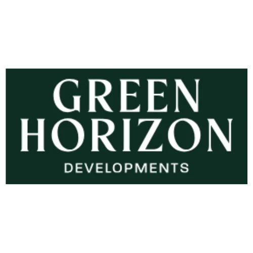 Green Horizon Real Estate Development LLC