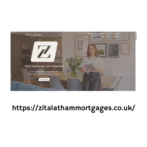 Zitalatham Mortgages