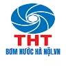 Bom Nuoc Ha Noi