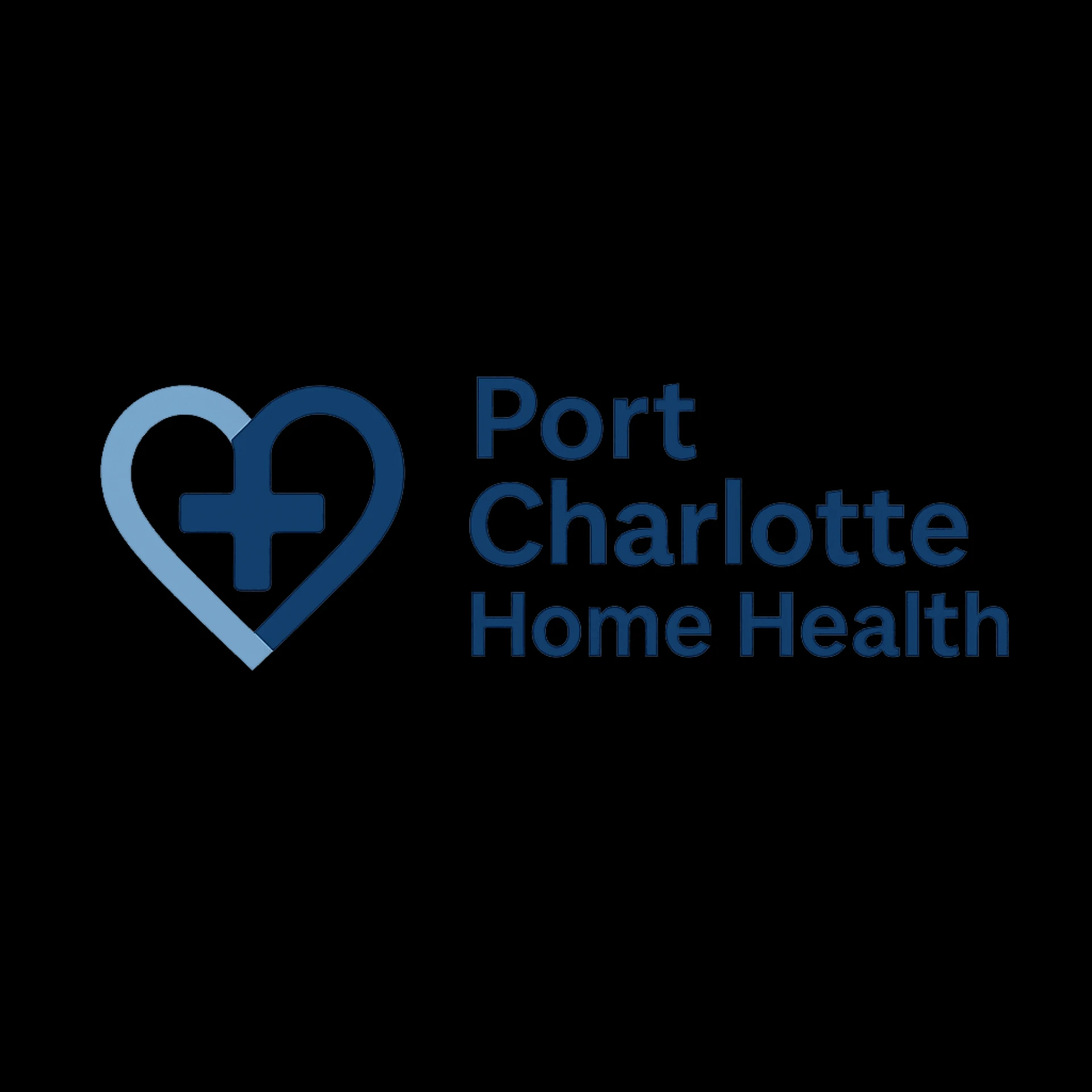 Port Charlotte Home Health