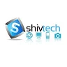 Shivam Rajput