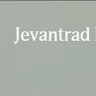 Jevantrad Network