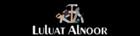 Luluat Al Noor