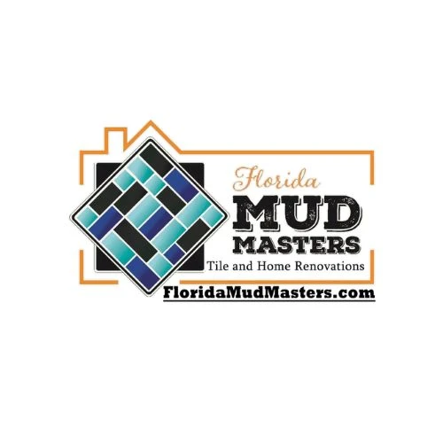 FloridaMud Masters
