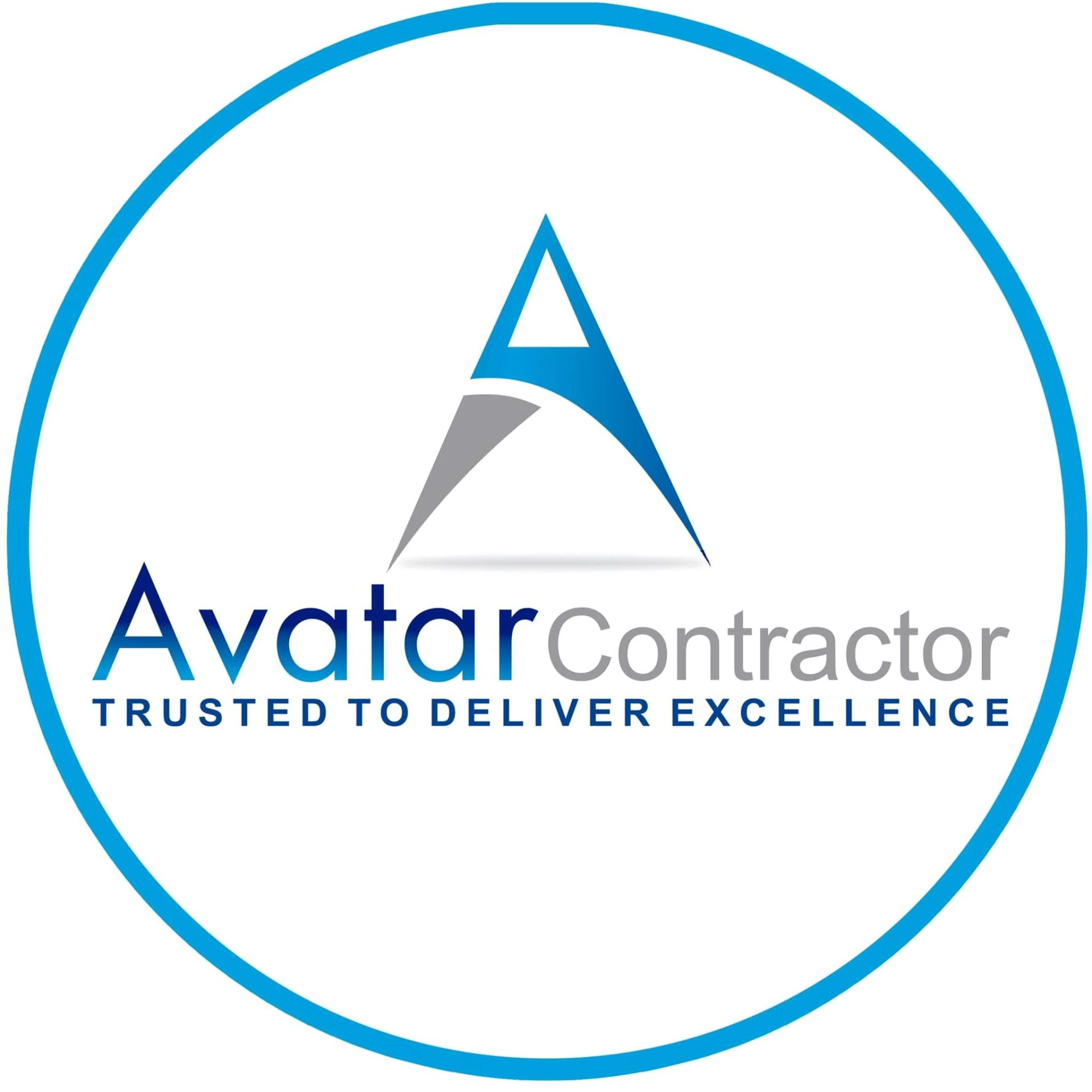 Avatar Contractor