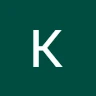 Krolog Inc