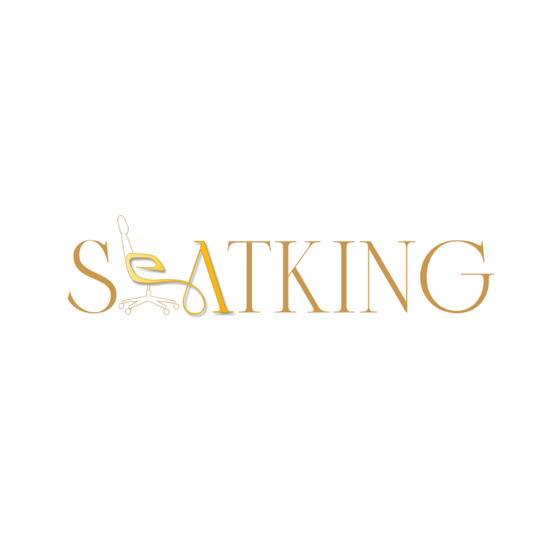 Seatking 