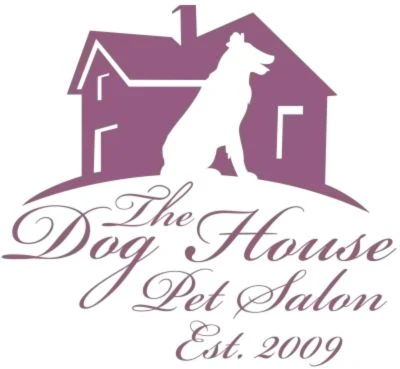 The Dog House Pet Salon