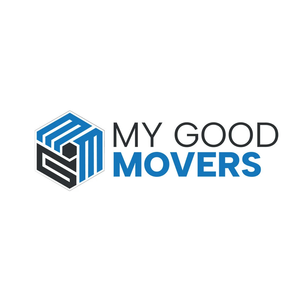 My Good Movers