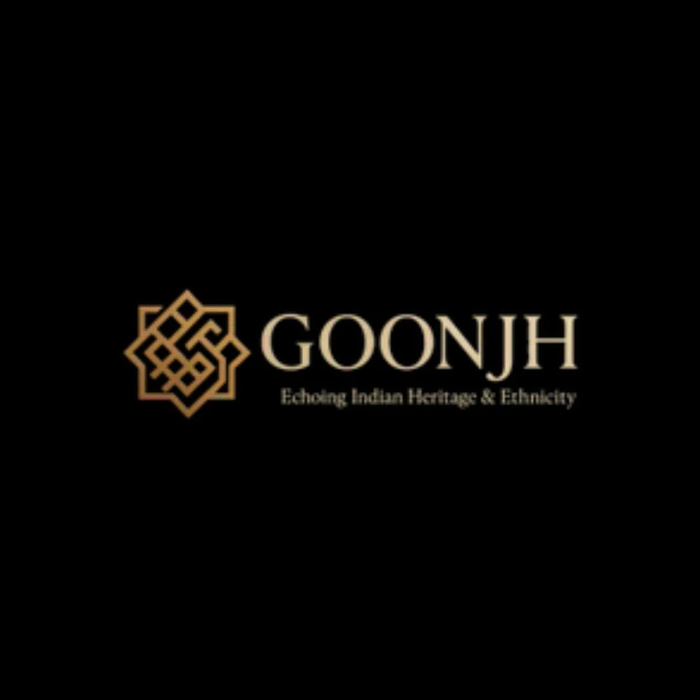 GOONJH