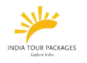 india tour packages