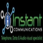 instantcommunication