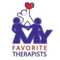 My Favorite Therapists Orlando