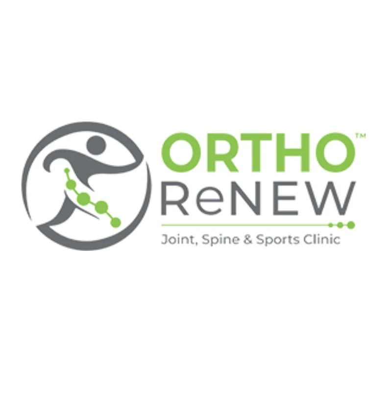 OrthoRenew 