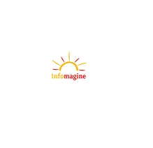 Infomagine software