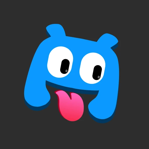 YupGames