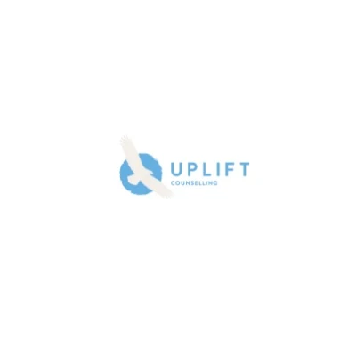 Uplift Counselling Fremantle 
