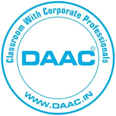 DAAC Institute