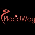 Placidway