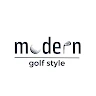 Modern GolfStyle